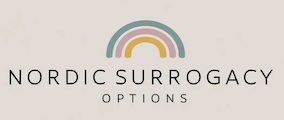 Nordic Surrogacy Options